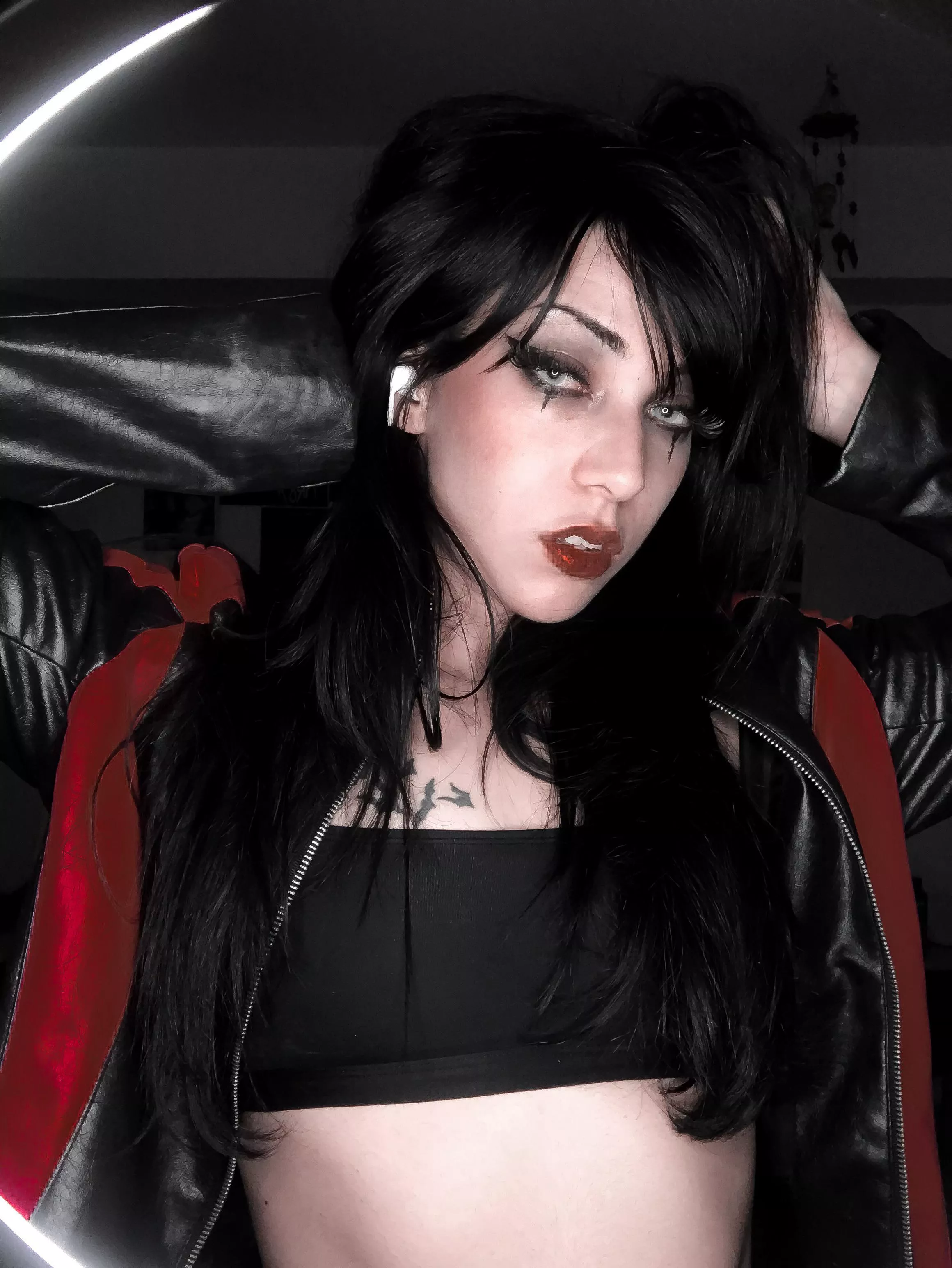 I want to know what’s your favorite Chevelle album posted by LaylaHearts66