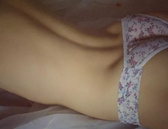 “I want to live where soul meets body and let the sun wrap its arms around me...” by mrenoir