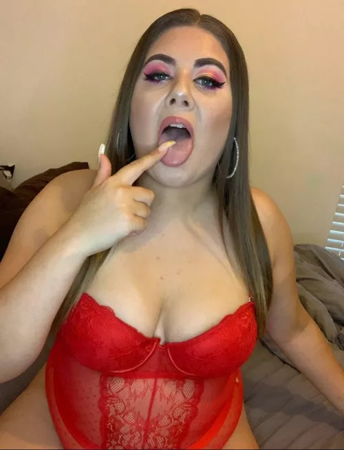 I WANT TO MAKE YOU CUM AND I HAVE 20% OFF AND LOVES FETISH WORK‼️SQUIRTER CHUBBY SLUT READY TO BE USED! FREE ONLYFANS, VIP OR ADMIRE ME LINKS BELOW! by Chloe_Baby97