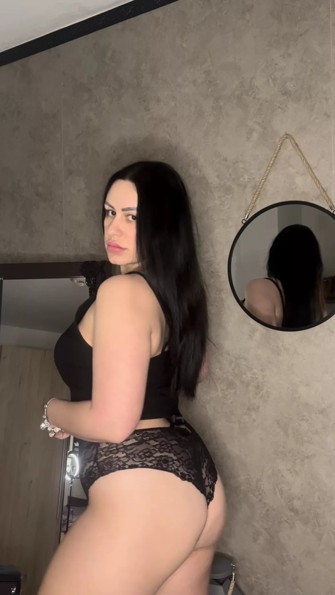 I want to make your dick hard, not your life 😇 posted by lovleylin