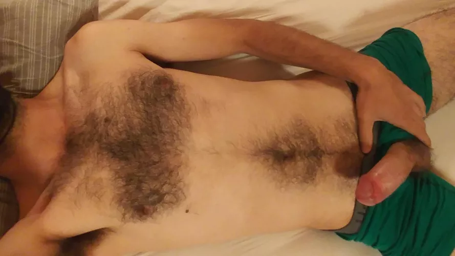 I want to make your wife jealous 😈 [M25] by To_Dio_and_beyond