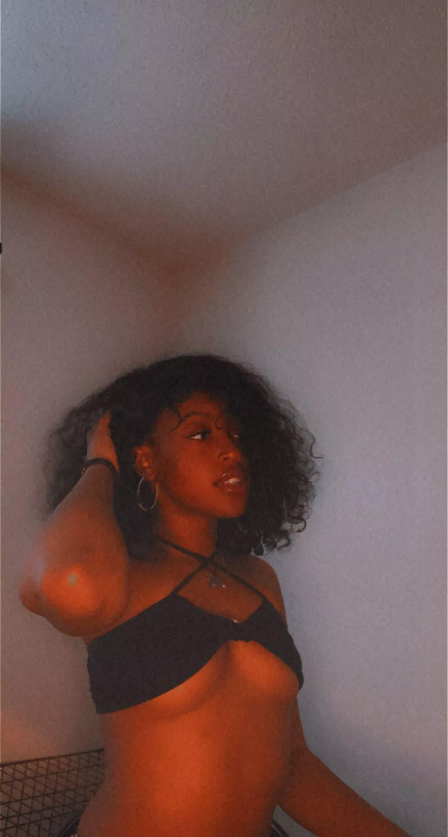 i want to own you🥴 posted by itssyagirllexx