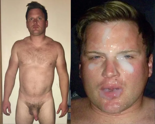 I want to play a game: if you can find me you can blow your load all over my slut face….. by eloquentkingof1