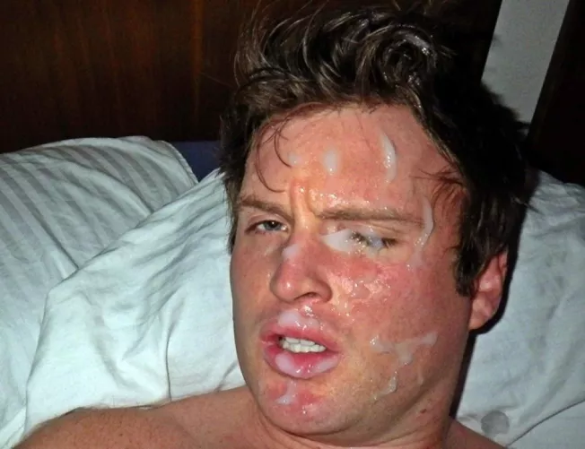 I want to play a game: if you can find me you can blow your load all over my slut face….. by eloquentkingof1