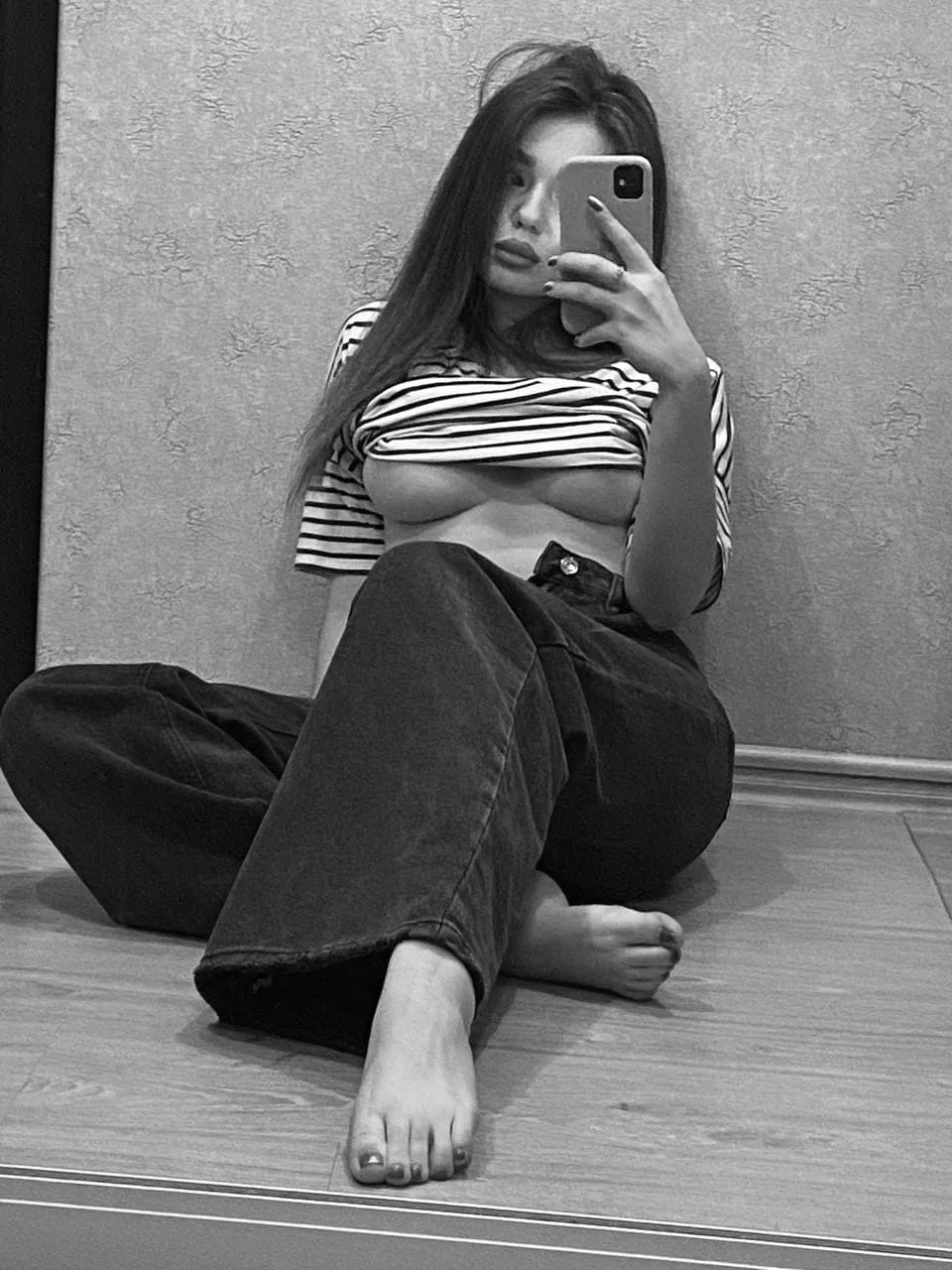 I want to play more adult games, I 'm hungry for fun posted by thebite-sizedcollege