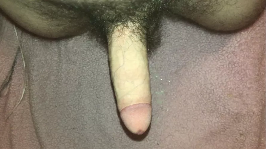 I want to post a video, someone suggest a place I can post it? (25) by GraceClaire97