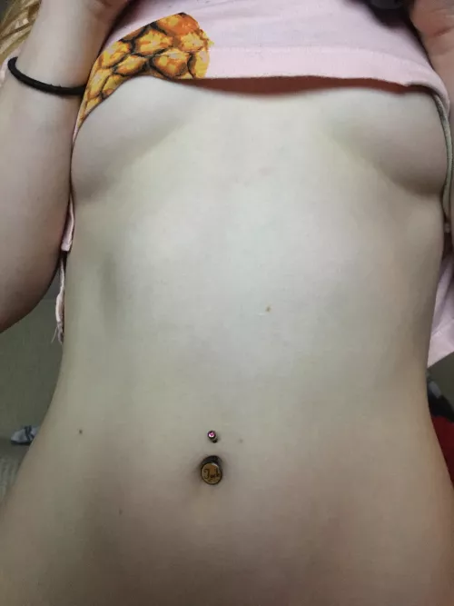 I want to prove to my husband that a few people on here that would want to fuck me! by crimsonsexy