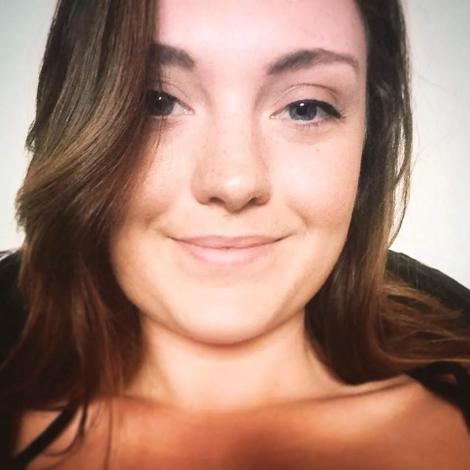 I want to see her face covered in cum so bad posted by speeecialaccount