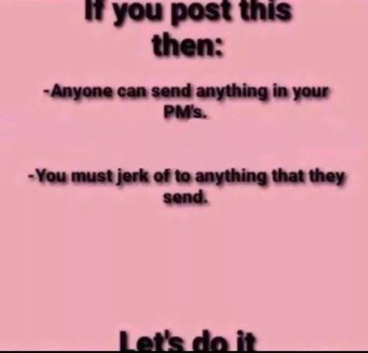 I want to see how this goes by Walrex6