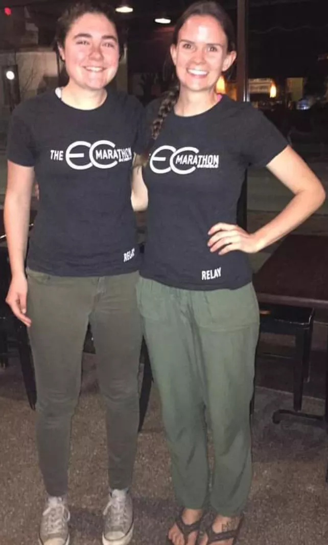 I want to see kinzey especially(left) but also Morgan just covered in cum so bad posted by dajist49