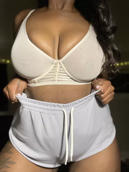 I want to see some cum. Curvy Ebony Goddess ready to drain 💦[sext] [vid] [pic] [rate] [gfe] [dom] by samanthacurve