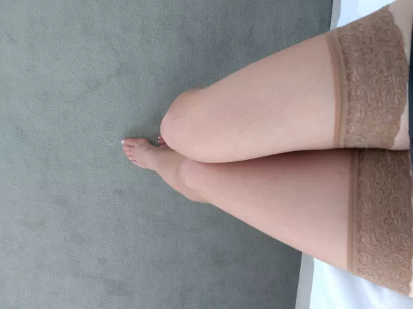 I want to see the paradise with you... :D by adacarter