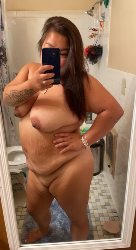 I want to see you smile if you want a fuck. But smile if you don't want one. by PhattyVee95