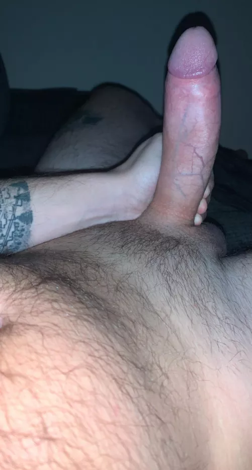 I want to see your gapes after I’m through with your holes by havethethickness