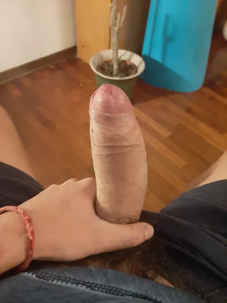 I want to share my body to you, I hope you like. by aGuyLove