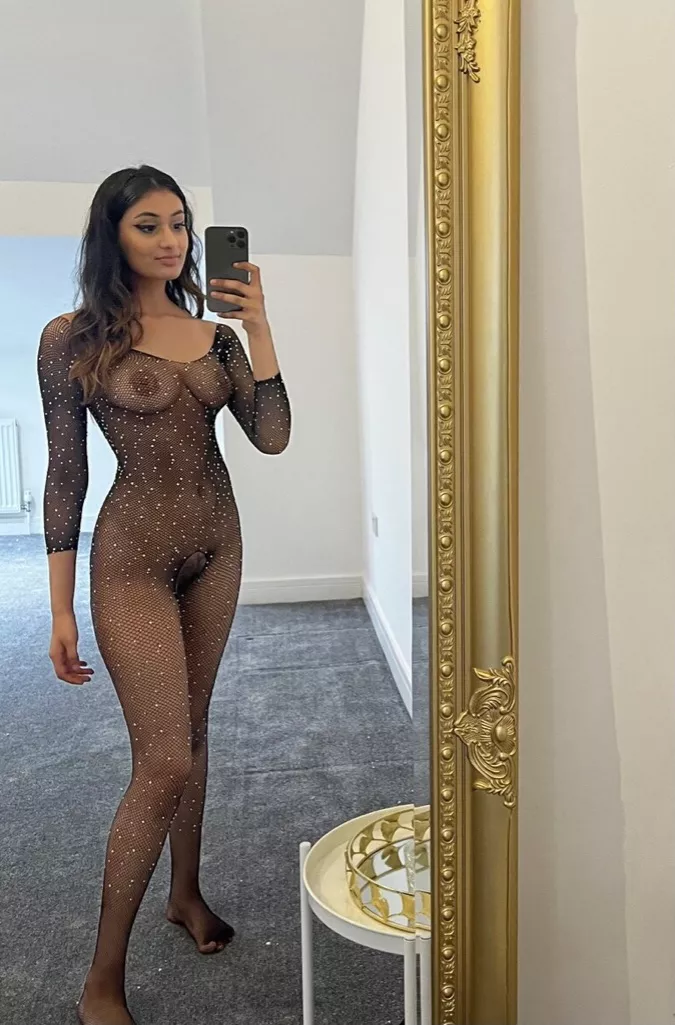 I want to show you how slutty i am 😈💦😛 posted by TheIndustryx