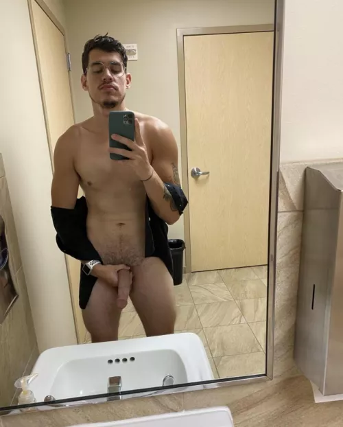 I want to skip work today by frodoswagginzz2