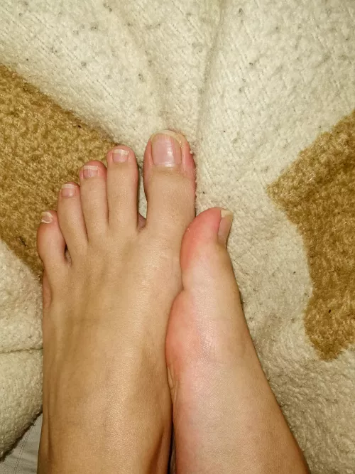 I want to snuggle with you by AuroraGrey