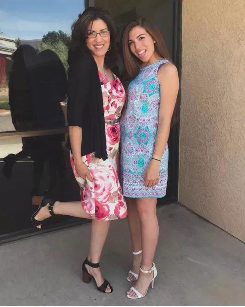 I want to taste them both so bad. by Kyle_Singer