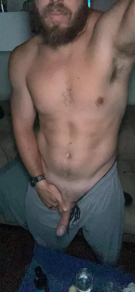 I want to toke with you m[33] by daddy_wankenobi