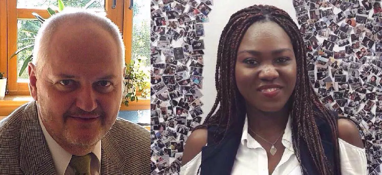 I want to watch him impregnate her posted by Fyntasy