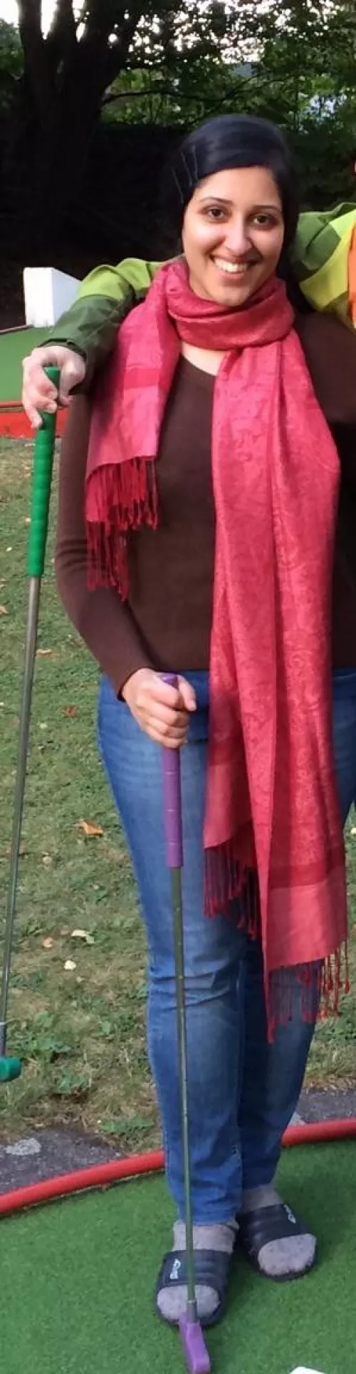 I want to watch my best buddy fuck his new GF by Fyntasy