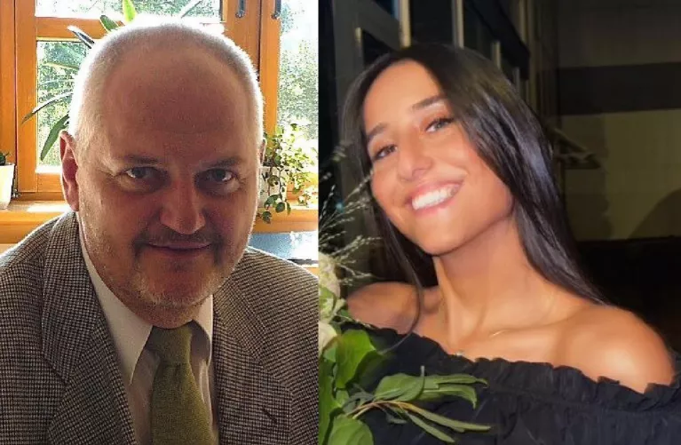 I want to watch them do it by Fyntasy