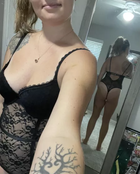 I want to watch you fuck my ass 😉 by Khloe_Karter123