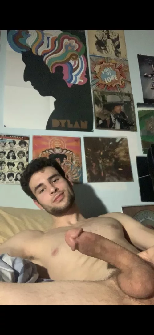 I want you (19) by allyouneed_islove