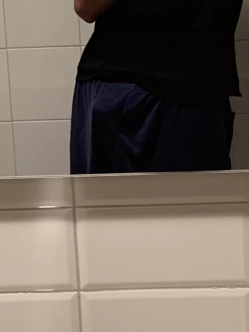 i want you by anonim1029384756