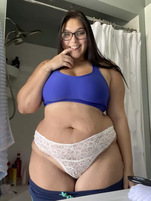 I want you 🙈 by Fit-Sid