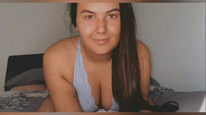 I want you 🙈 Do you want me 😉 by Sub-Doxy