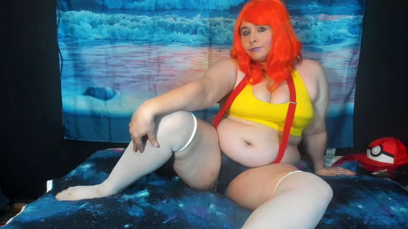 I want you by Lunalustxxx