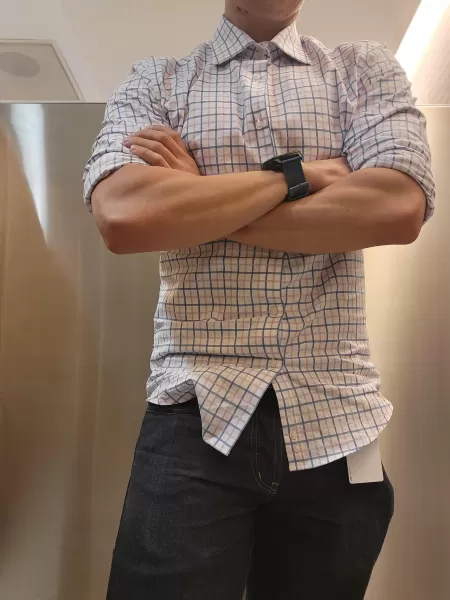 I want you here on your knees by monoidal_persuasion