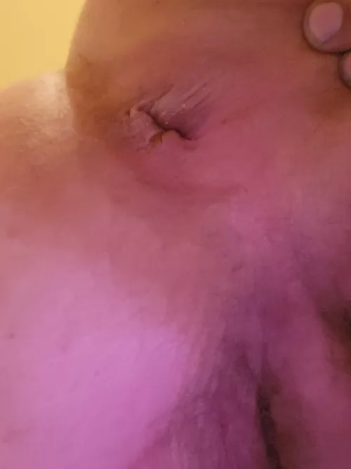 I want you inside me by anal_playcouple97