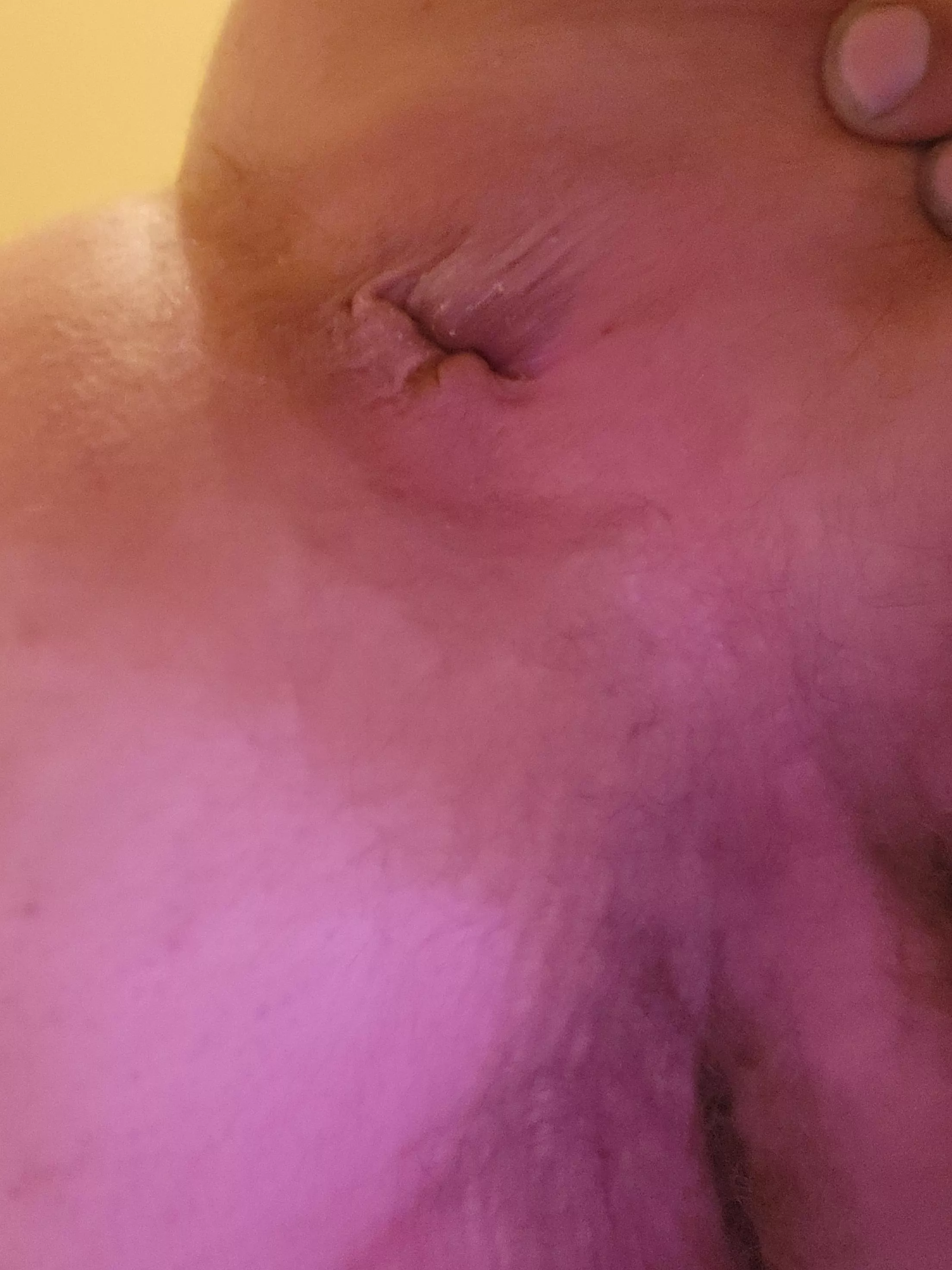 I want you inside me posted by anal_playcouple97