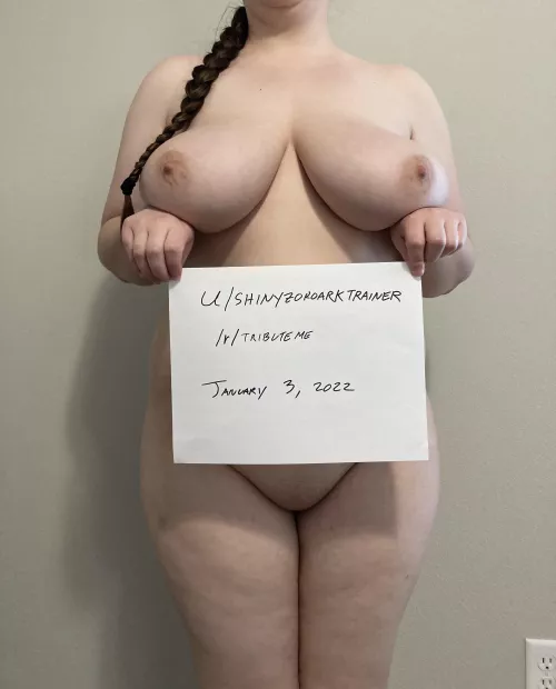 I want you to cover me! [Verification] by shinyzoroarktrainer