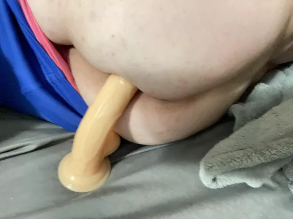 I want you to cum for me. by SolaG1998