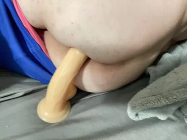 I want you to cum for me. by SolaG1998