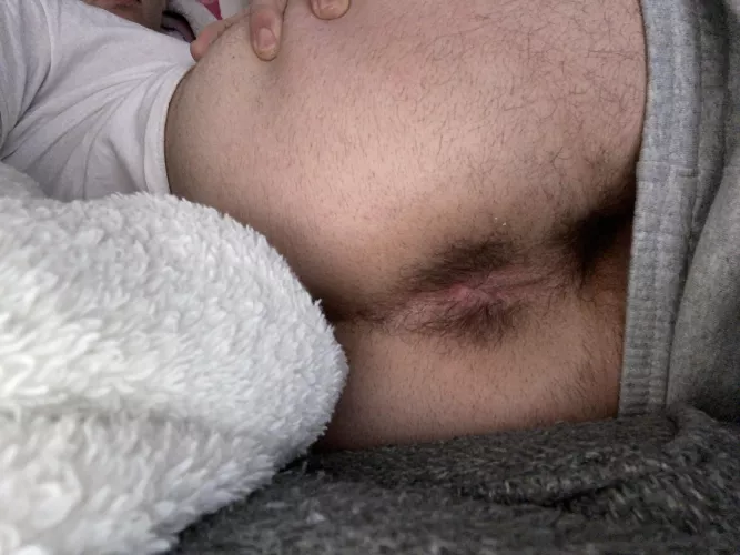 I want you to cum in my dirty asshole:) by Bhugh1718