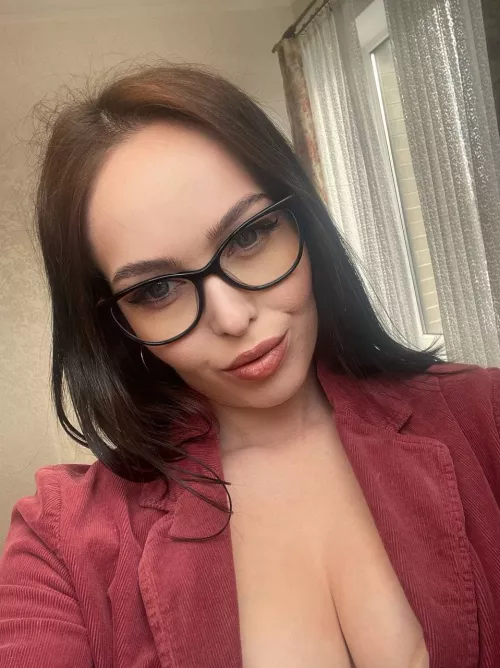 🍌 I want you to f*ck me🥰💕 by Xoko_sks