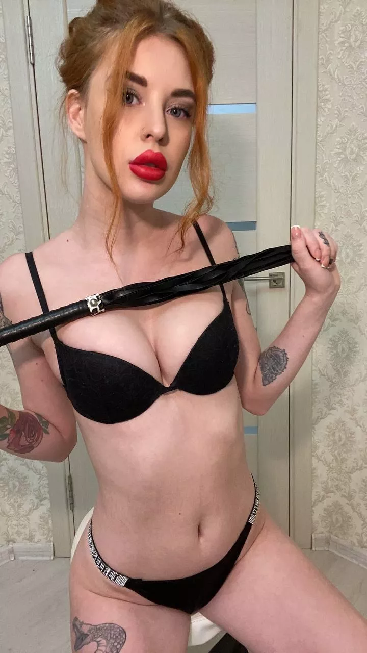 🍆 I want you to fill me with your cum💗💖 posted by badbbygirlx