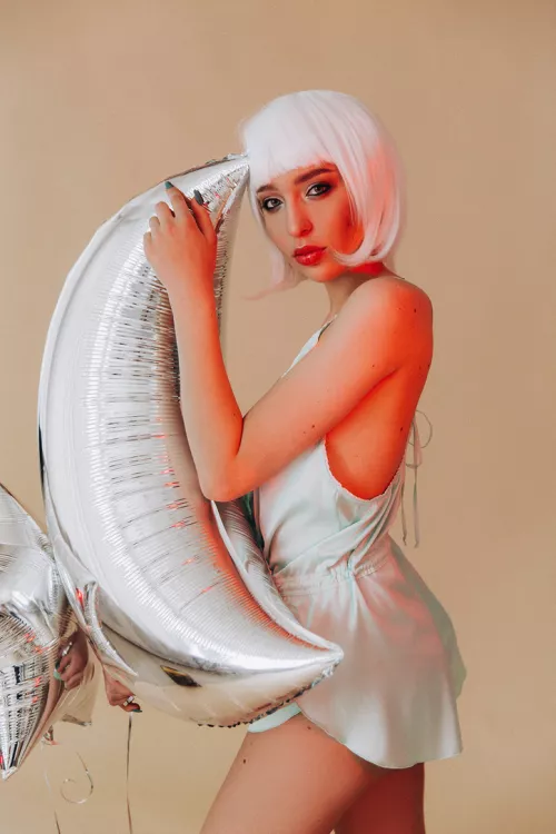 💝 I want you to fuck me💖My FREE link in Bio and below💞 by embellished_drumming