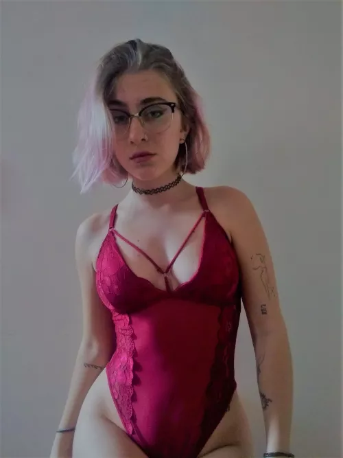 💝 I want you to lick my nipples😏🔥 by lucyinthesky660