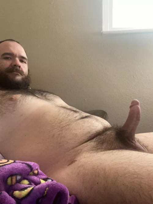 I want you to ride my face first by Burt125