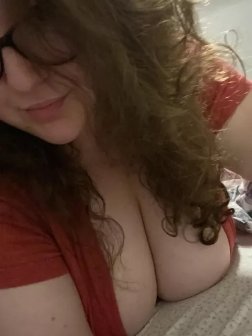 I want you to touch me. by bloody__fantastic