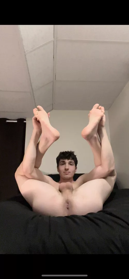 I want you to use me by sadboycad