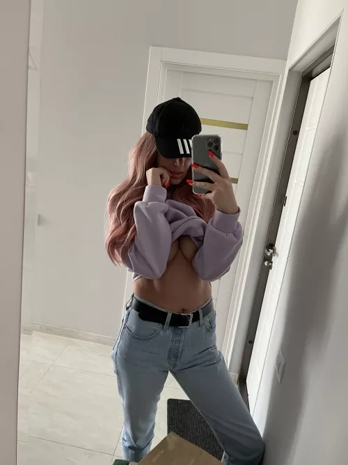 I want you to watch me get fucked 😘 Link in the comments 🔥 by Tauheartgacom70