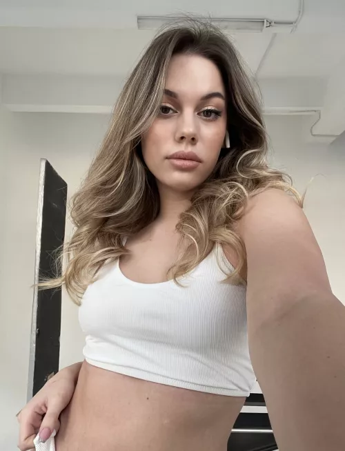 I want your cock on my face by FckOff69