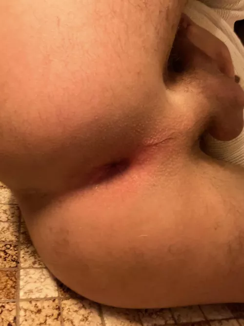 I want your dick❤️🥺 by Zealousideal-Ear2937